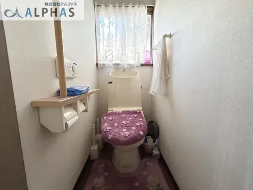 4LDK物件 姫路市 兵庫県 (16)