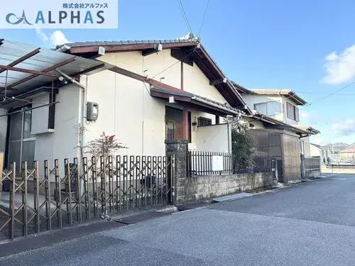 4LDK物件 姫路市 兵庫県 (4)