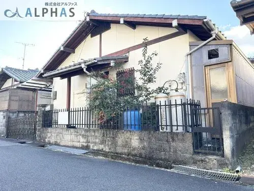 4LDK物件 姫路市 兵庫県 (5)