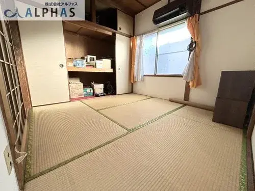 4LDK物件 姫路市 兵庫県 (10)