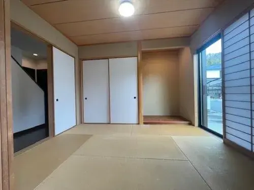 4LDK+S Kobe City Hyogo Prefecture (11)