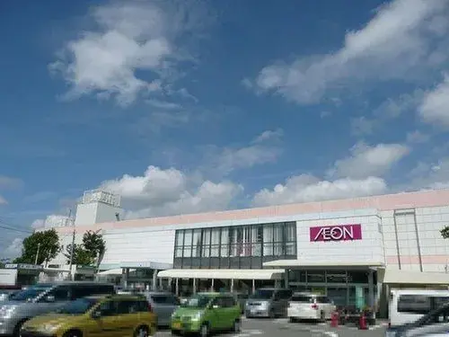 4LDK+S Kobe City Hyogo Prefecture (19)