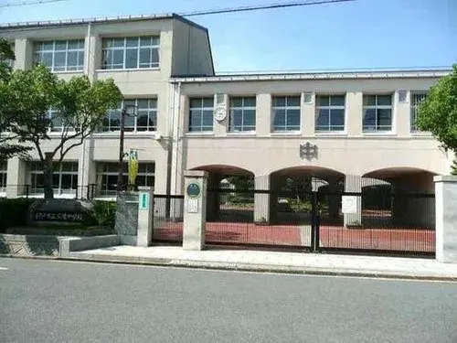 4LDK+S Kobe City Hyogo Prefecture (20)