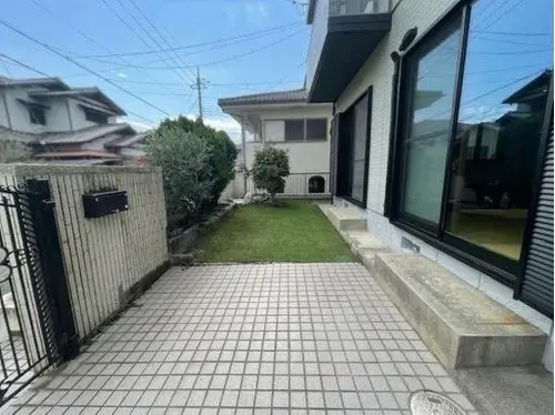 4LDK+S Kobe City Hyogo Prefecture (3)