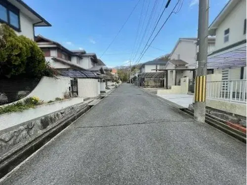 4LDK+S Kobe City Hyogo Prefecture (4)
