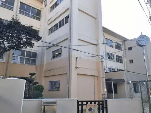 عقار 4LDK مدينة كوبي حي نيشي محافظة هيوغو (13)