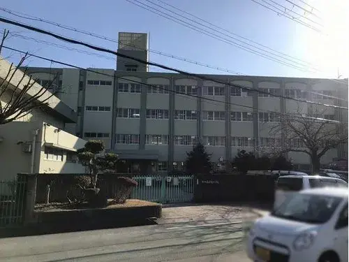 عقار 4LDK مدينة كوبي حي نيشي محافظة هيوغو (14)