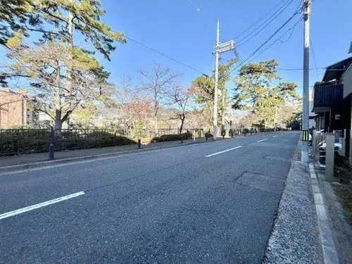 4LDK Property Nishinomiya City Hyogo Prefecture (3)
