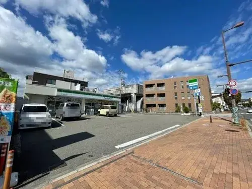 4LDK Property Nishinomiya City Hyogo Prefecture (4)