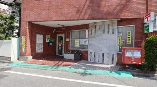 4LDK Property Nishinomiya City Hyogo Prefecture (5)