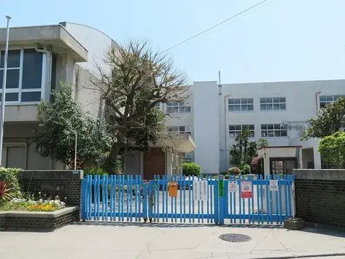 عقار 1LDK في مدينة Nishinomiya، محافظة Hyogo (4)