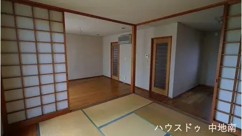Slide 6