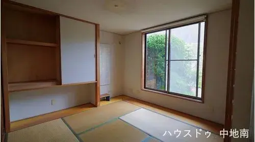 Slide 7