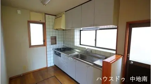 Slide 8