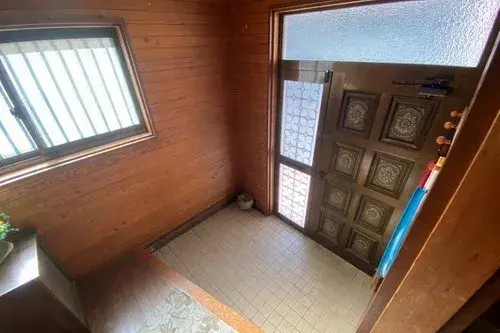 4DK Property Toyooka City, Hyogo Prefecture (2)