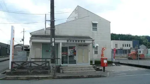 4DK Property Toyooka City, Hyogo Prefecture (16)