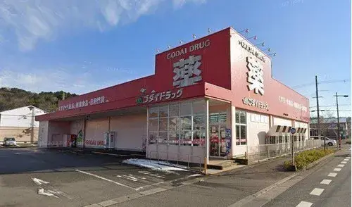 4DK Property Toyooka City, Hyogo Prefecture (18)
