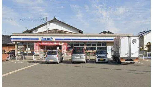 4DK Property Toyooka City, Hyogo Prefecture (19)
