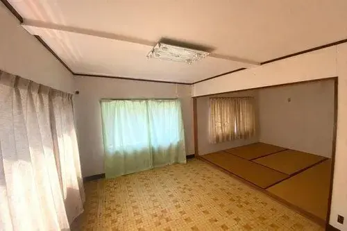 4DK Property Toyooka City, Hyogo Prefecture (3)