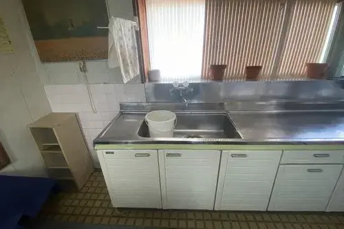 4DK Property Toyooka City, Hyogo Prefecture (9)