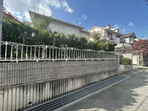 Propiedad 4LDK Ciudad de Kobe Prefectura de Hyogo (6)