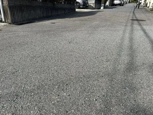Propiedad 4LDK Ciudad de Kobe Prefectura de Hyogo (9)