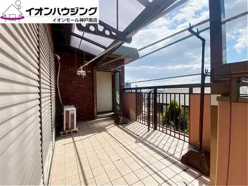 7LDK物件 神戸市 兵庫県 (2)