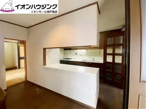 7LDK物件 神戸市 兵庫県 (11)