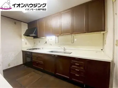 7LDK物件 神戸市 兵庫県 (12)