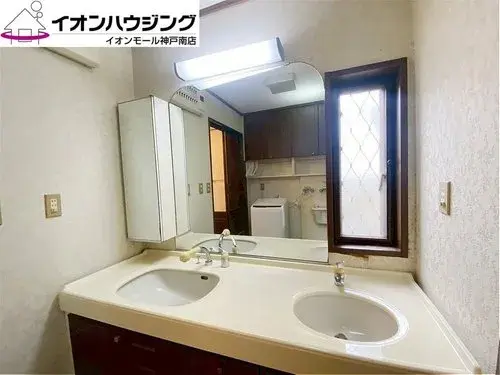 7LDK物件 神戸市 兵庫県 (16)