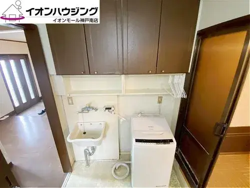 7LDK物件 神戸市 兵庫県 (17)