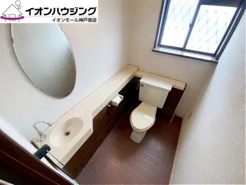 7LDK物件 神戸市 兵庫県 (18)