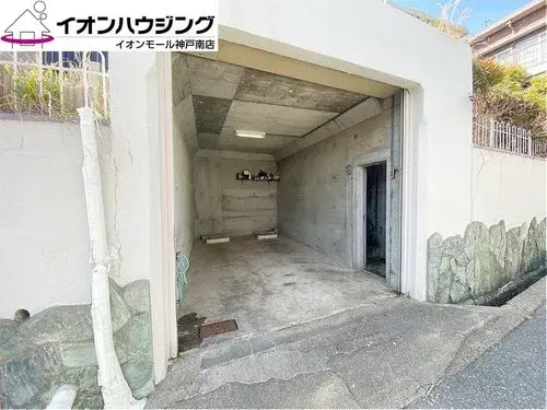 7LDK物件 神戸市 兵庫県 (3)