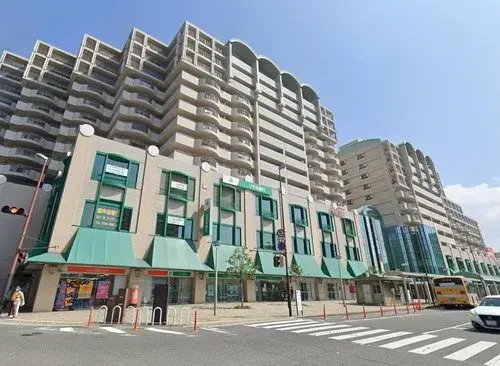 7LDK物件 神戸市 兵庫県 (24)