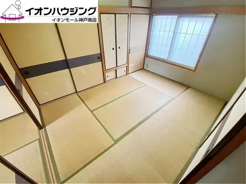 7LDK物件 神戸市 兵庫県 (7)