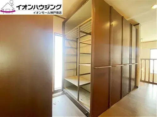 7LDK物件 神戸市 兵庫県 (10)