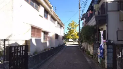 Slide 2