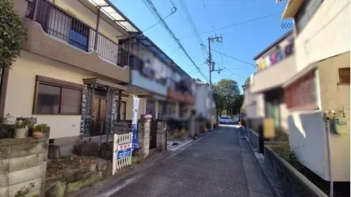 Slide 4