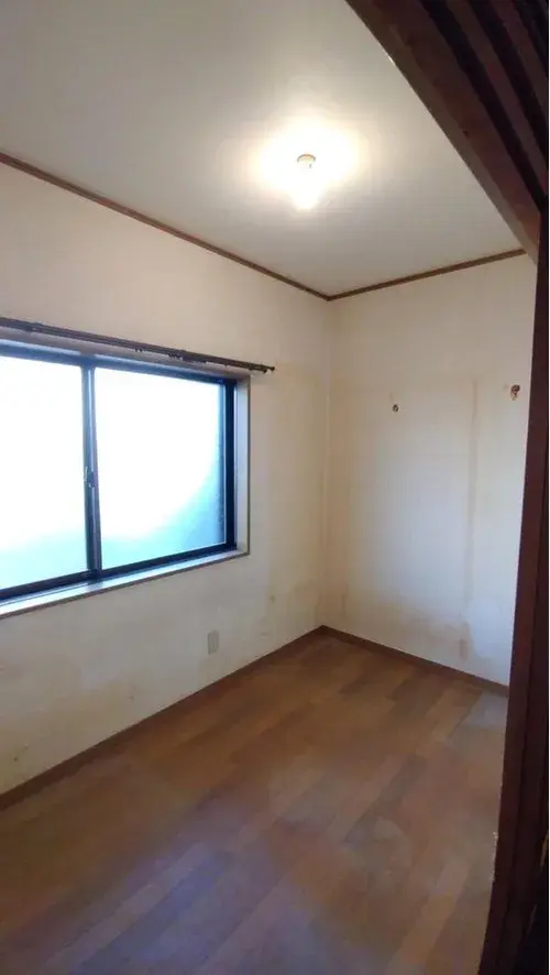 Slide 9