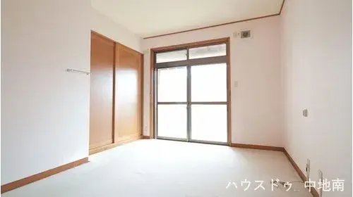 Slide 3