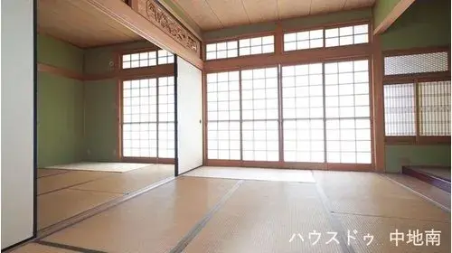 Slide 4