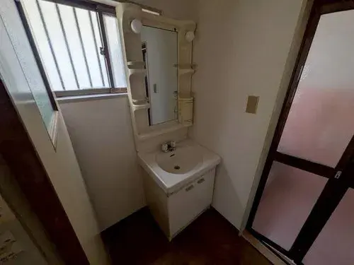 3DK Ciudad de Amagasaki Prefectura de Hyogo (11)