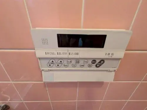 3DK Ciudad de Amagasaki Prefectura de Hyogo (14)
