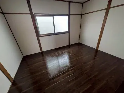 3DK Ciudad de Amagasaki Prefectura de Hyogo (6)