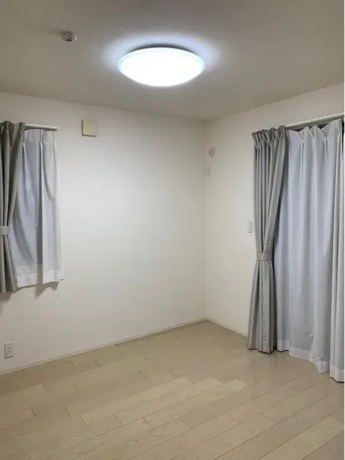 Akiya in 姫路市