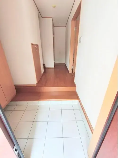 Slide 6
