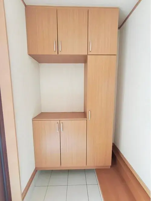 Slide 7