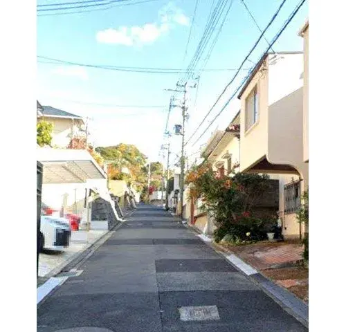 Slide 6