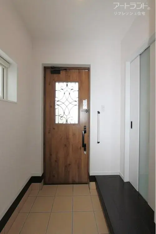 Slide 15