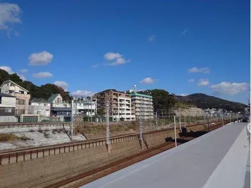 5LDK 神戸市 兵庫県 (14)